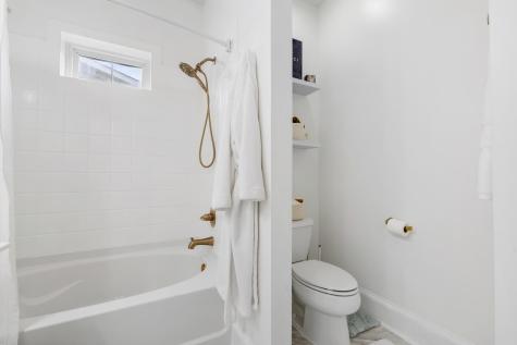 116 Summers Creek Court Mount Pleasant SC 29464