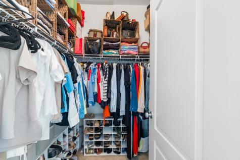 116 Summers Creek Court Mount Pleasant SC 29464