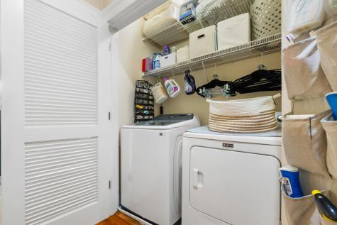 116 Summers Creek Court Mount Pleasant SC 29464