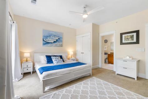 116 Summers Creek Court Mount Pleasant SC 29464