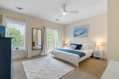 116 Summers Creek Court Mount Pleasant SC 29464