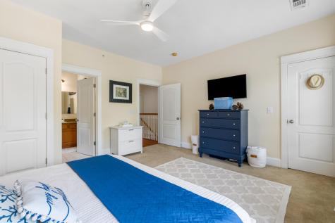 116 Summers Creek Court Mount Pleasant SC 29464