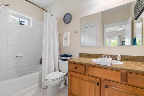 116 Summers Creek Court Mount Pleasant SC 29464