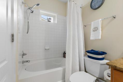 116 Summers Creek Court Mount Pleasant SC 29464