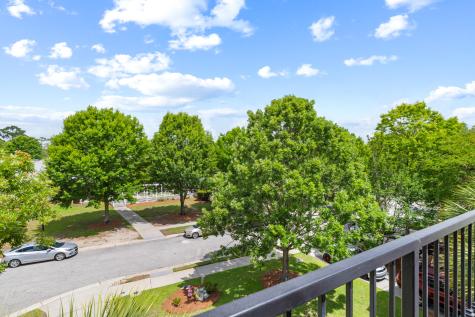 116 Summers Creek Court Mount Pleasant SC 29464