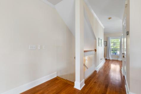116 Summers Creek Court Mount Pleasant SC 29464