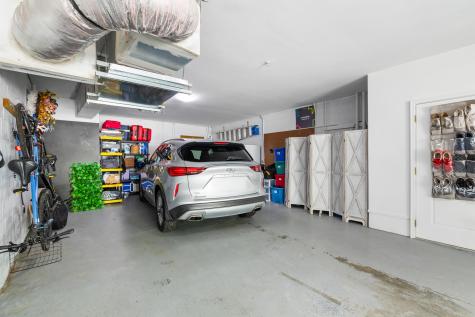 116 Summers Creek Court Mount Pleasant SC 29464