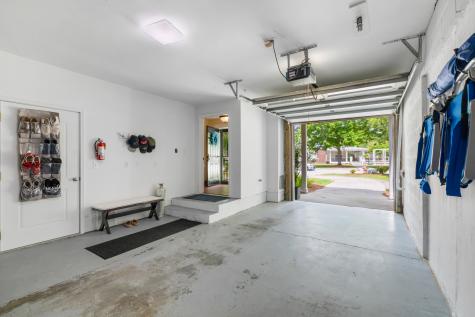 116 Summers Creek Court Mount Pleasant SC 29464
