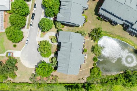 116 Summers Creek Court Mount Pleasant SC 29464