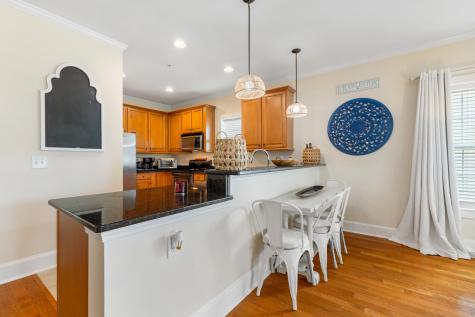 116 Summers Creek Court Mount Pleasant SC 29464