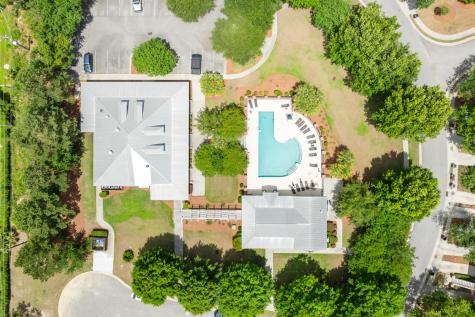 116 Summers Creek Court Mount Pleasant SC 29464