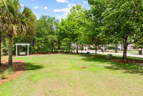 116 Summers Creek Court Mount Pleasant SC 29464