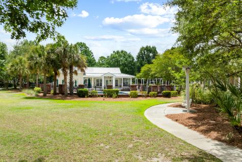 116 Summers Creek Court Mount Pleasant SC 29464