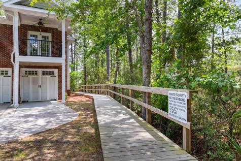 116 Summers Creek Court Mount Pleasant SC 29464
