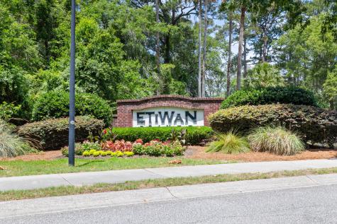 116 Summers Creek Court Mount Pleasant SC 29464