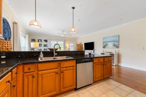 116 Summers Creek Court Mount Pleasant SC 29464