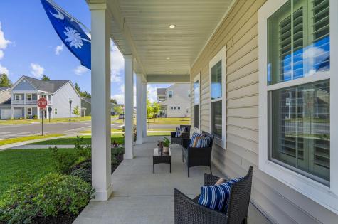 126 Paddle Boat Way Summerville SC 29485