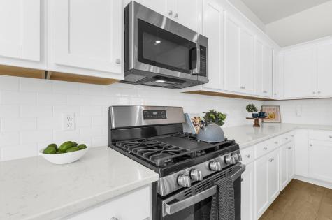 126 Paddle Boat Way Summerville SC 29485