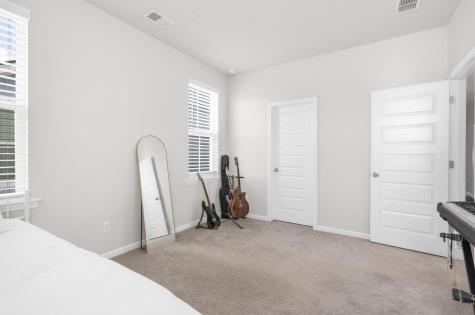 126 Paddle Boat Way Summerville SC 29485