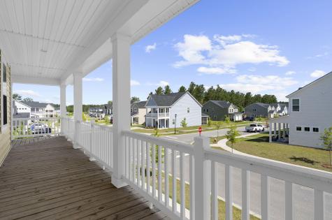 126 Paddle Boat Way Summerville SC 29485