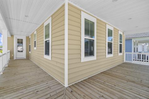126 Paddle Boat Way Summerville SC 29485
