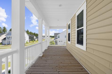 126 Paddle Boat Way Summerville SC 29485