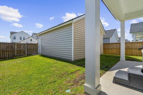 126 Paddle Boat Way Summerville SC 29485