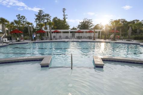 126 Paddle Boat Way Summerville SC 29485