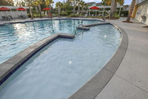 126 Paddle Boat Way Summerville SC 29485