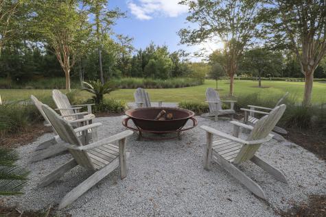 126 Paddle Boat Way Summerville SC 29485