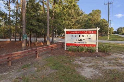 126 Paddle Boat Way Summerville SC 29485