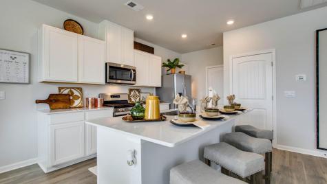 513 Tulip Poplar Drive Moncks Corner SC 29461