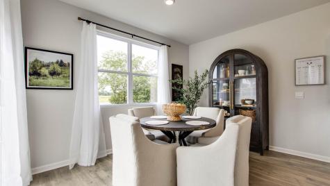 513 Tulip Poplar Drive Moncks Corner SC 29461