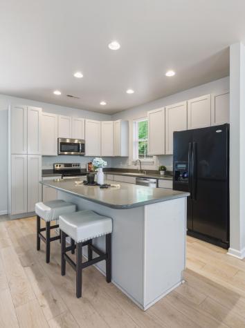 294 Chemistry Circle Ladson SC 29456
