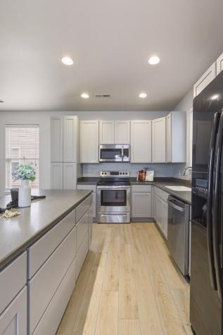 294 Chemistry Circle Ladson SC 29456
