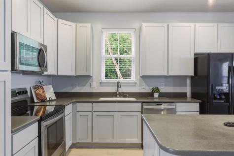 294 Chemistry Circle Ladson SC 29456