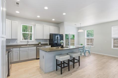 294 Chemistry Circle Ladson SC 29456