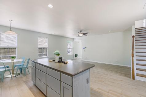 294 Chemistry Circle Ladson SC 29456