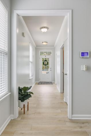 294 Chemistry Circle Ladson SC 29456