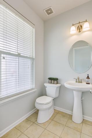 294 Chemistry Circle Ladson SC 29456