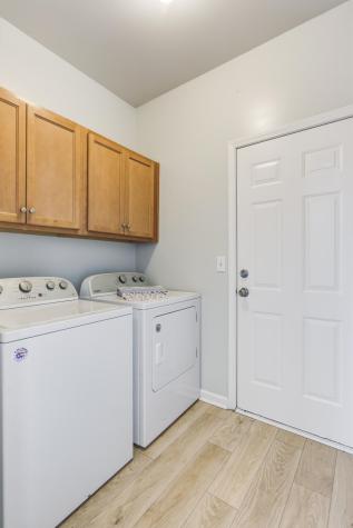294 Chemistry Circle Ladson SC 29456