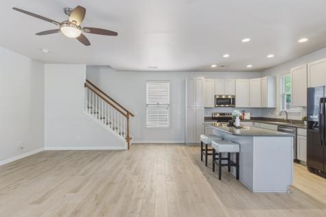 294 Chemistry Circle Ladson SC 29456