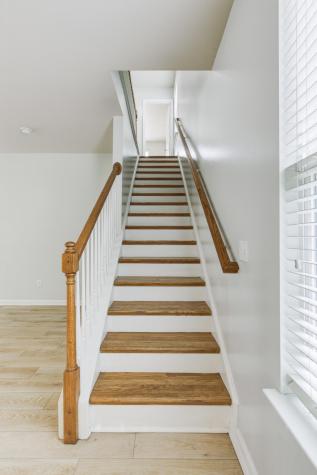 294 Chemistry Circle Ladson SC 29456