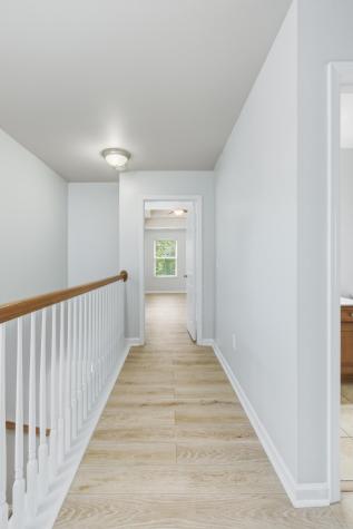 294 Chemistry Circle Ladson SC 29456