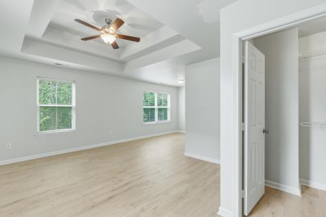 294 Chemistry Circle Ladson SC 29456
