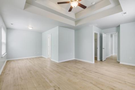 294 Chemistry Circle Ladson SC 29456