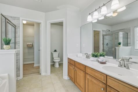 294 Chemistry Circle Ladson SC 29456