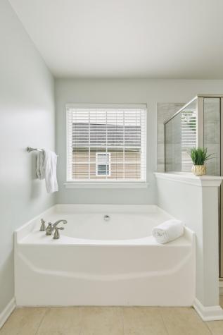 294 Chemistry Circle Ladson SC 29456