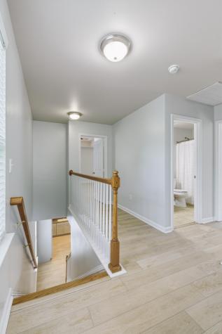 294 Chemistry Circle Ladson SC 29456
