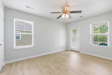 294 Chemistry Circle Ladson SC 29456